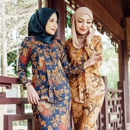batik viral corak baru ☄kain batik☄ kain batik viral BATIK SARUNG TERENGGANU VIRAL BATIKJAWA🔥🔥