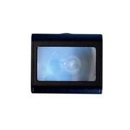 TAMLUX Ricoh GR3 กล้องสะพายเอวแบบมือทำจากโลหะ 28 มม. กล้องเลนส์ GR3X 40 มม. อุปกรณ์เสริมสำหรับกล้องถ