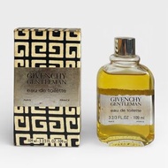[現貨] Givenchy Gentleman (1974) 