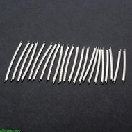 allri 2 7mm Guitar Frets Wire 24 Frets Acoustic Guitar Fret Wire Set Stainless Steel