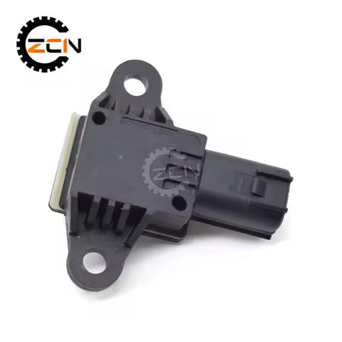 Front Door Impact Sensor AE93-14C676-AB For 2011-2017 Ford Fiesta