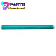 hot NPG G56 G57 G73 Opc drum for Canon IR 4225 4235 4245 4251 4525 4535 4545 4551