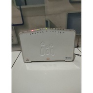 Huawei Echolife HG8245C (ONUEPON) SECOND