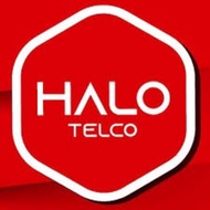 ⚡ [𝗦𝗜𝗠 𝗖𝗔𝗥𝗗 𝗛𝗔𝗟𝗢𝗧𝗘𝗟𝗖𝗢 𝗧𝗨𝗡𝗘𝗧𝗔𝗟𝗞] FREE 1GB + PIN | CELCOM DIGI 4G 5G SIMKAD UNLIMITED DATA SPEED CALL