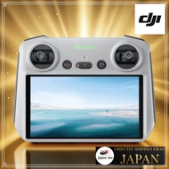DJI RC - Transmitter for DJI Mavic 3 Classic/DJI Air 2S/DJI Mini 3/DJI Mini 3 Pro/DJI Mavic 3