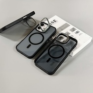 Charging Case Adjustable Camera Model i11 i12 promax 13 14 15promax 16promax s24ultra s25ultra s25pl