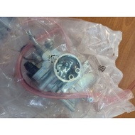 YAMAHA SRL115 LAGENDA 115Z 115ZR CARBURETOR  SET
