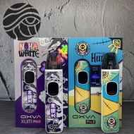Oxva Xlim Pro 2 Treasure Hunt Series 30W 1300mAh Pod Kit 100% Authentic by Oxva Murmer