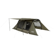 Coleman JP Tunnel Shelter 240