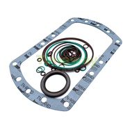 A8VO Hydraulic Pump Seal Kit for A8VO140 Rexroth Axial Piston Pump Repair Kits Piston Pump Spare Par