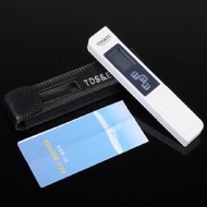 Hydroponic Measuring Instrument - TDS & EC Meter