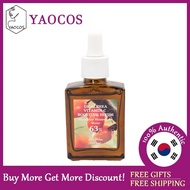 [Dr.Althea] Vitamin C Boosting Serum 30ml