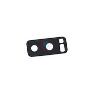 SAMSUNG NOTE 8 CAMERA GLASS / N950