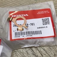 LONG TEMPLE DONG DREAM THAI NUMBER NEWS - ZIN GOODS - 35753-GK4-761