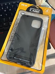 Iphone11 pro case