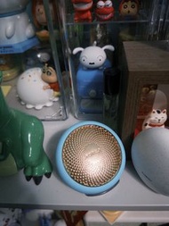 平放‼️新淨⭐️FOREO Luna Mini 3 面膜機