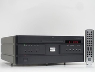 [品相良好] SOULNOTE S-3 ver.2 SACD 播放器 Soul Note 原盒□