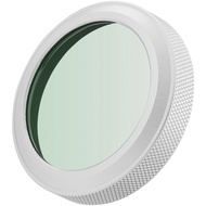 Bộ Lọc Bảo Vệ Ống Kính Máy Ảnh Haoge Mc Uv Tích Hợp Cho Fujifilm X100vi X100v Phụ Kiện Ống Kính Uv N