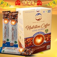 Love World Weight Loss Coffee Love World Weight Loss Coffee Nutrition Coffee to Reduce Belly Fat