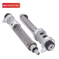 06H103273CK 06H103273CJ Balance Engine Shaft Repair EA888 GEN2 1.8tsi/2.0tsi for Audi A4 A5 Q3 Q5 Go