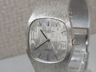 愛彼錶 Audemars Piguet K18 手錶