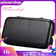 Portable Storage Bag for M22 Pro Game Console Case Antifall Shockproof M22Pro Protective Carry Cases