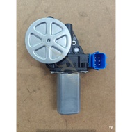 Nissan Livina / Sylphy / NV200 / Navara NP300 Power Window Motor Window Motor