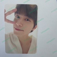 Nct Hendery Binder Nct Home