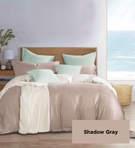 [ราคาโปร] Cannon ปลอกหมอนข้าง รุ่น Belvon Nixie