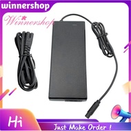 58.8V 2A Battery Charger for   Electric Scooters Charger Spare Electric Scooter Accessories Parts EU
