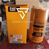 Diesel filter fuel filter/ 1R-0751 1R0751