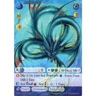 New Era D4K-Dividing of 4 Kingdoms No.060