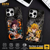 Case For Tecno SPARK GO 2023 GO 2024 GO 1 GO 2 10C 10 PRO 20C 20 PRO PLUS 30C 30 PRO 40C 40 PRO PLUS