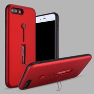 *VS* IP CASE FOR 11 PRO MAX/11 PRO/11/XS MAX/XS/X/XR/IP7+/IP8+/IP7/IP8/IP6+