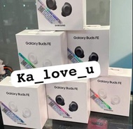 Samsung Galaxy Buds FE