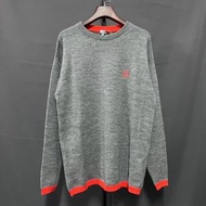 Loewe毛衣