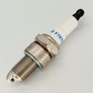 F7RTC for Lawn mower/Generator/Sprinkler
