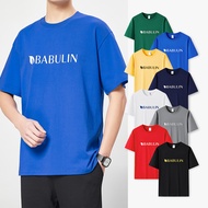 230GSM 100% Cotton T-Shirt Oversized Printed T-shirt Unisex Plain T-Shirt