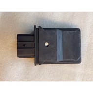 KAWASAKI NINJA 250SL Z250SL 2018 27002-0019 MAIN RELAY