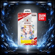 BANDAI UNION ARENA Starter Deck Idolmaster Shiny Colors [UA04ST]