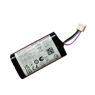 [Ready Stock] Suitable for EC-VW-OCU3 Car Audiovisual Equipment Locator 1490mAh Brand New Lithium Ba