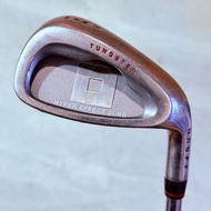 DAIWA ONOFF Tungsten Single 9 Golf Iron NSPro 850GH Steel Shaft Regular Flex R - Japan PreOwned