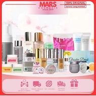 MS GLOW FACIAL PACKAGE - MS GLOW - MS GLOW SKINCARE MS GLOW ORIGINAL