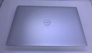 Dell Precision 5510 Xeon E3-1505M FHD IPS 16G 256G M1000 獨顯