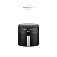 Sona 7.2L Digital Air Fryer