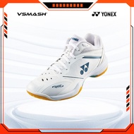 Yonex Power Cushion Ladies Badminton Shoes 65Z4