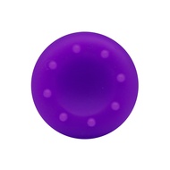 ซิลิโคนจอย(1อัน) PS5 PS4 PS3 XBOX JOY-PRO และรุ่นอื่นๆ ซิลิโคนอนาล็อก ยืดยุ่นสูง