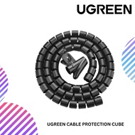 UGREEN CABLE PROTECTION CUBE