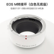 SNBMW | EF EFS to RF Mount Adapter for Multiple Canon Cameras