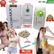 Vigamax original - vigamax obat asli menambah stamina pria ampuh